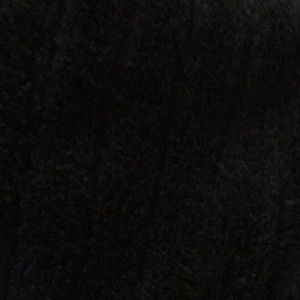 Meet your Posher, Angelo